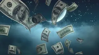 Full Moon Manifestation Meditation August 2021