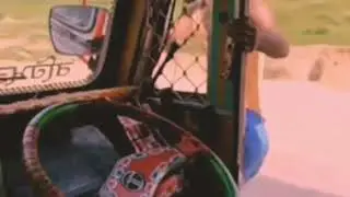 Amazing trucks driving || AMAZING TRUCK DRING SKILL YouTub
