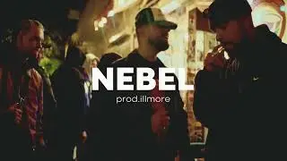 SOULY x PASHANIM Type Beat 