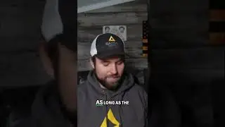 The Best Solo Way to Get Your Deer Out of the Woods