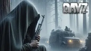 🔴 Base Building | PvP | with Looting Goblin 🔴