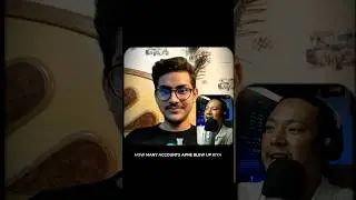 How many accounts did I breached, before taking my first payout.#podcast#tradingpodcast#podcastclips