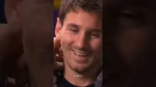 MESSI GOAT #footbreak #ronaldo #cr7