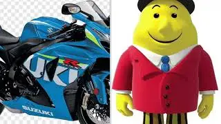 The mr tayto song/ mr tayto tune