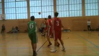 Dejan  Kovacevic 5