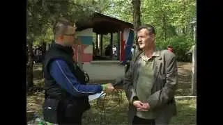 Mini Jugoslavija 02052011