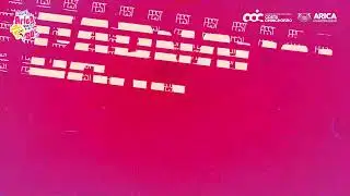 CARNAVAL FEST 2026 EN VIVO - DÍA 2| Parque Centenario |