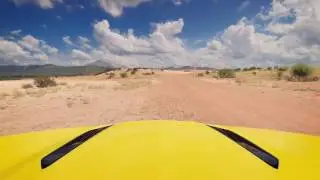 Forza Horizon 3 Realistic Car Crash Compilation #2