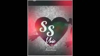 S letter whatsapp Status|S Naam Love Status|S.S Naam Ke Liye Whatsaap Status|#Shorts