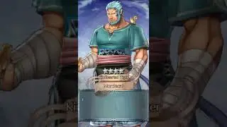 Fire Emblem Heroes F2P- Beware of Bait for CYL5 Banner coming next month