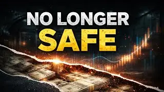Your Savings Aren&rsquo;t Broken. The System Quietly Changed