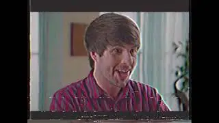 Opening to &ldquo;A Smosh Christmas Collection&rdquo; 2015 VHS