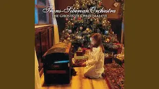 Christmas Eve / Sarajevo 12/24 (Instrumental) [2016 Remaster]