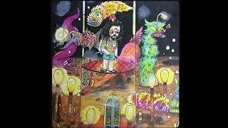 Mike Dece - Rasta on flex (Feat. Lowa Letta & Denny Cascade)