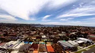 FPV1