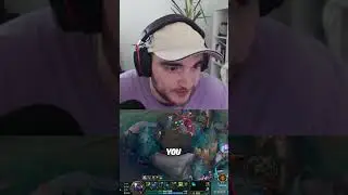 HOW TO KNOW WHEN TO GO ON-HIT ON MASTER YI