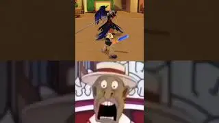 Never playing Kingdom Hearts 2 again. #kh2 #kh2pcrandomizer #kingdomhearts #mods #randomizer