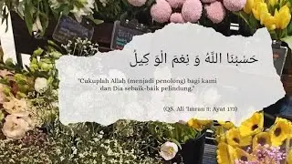 DAKWAH SINGKAT TENTANG PENTINGNYA SABAR TUGAS PAI KELAS XI APHP 3 RIRIN AFRIANI