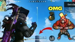 NEW BEASTON PET ABILITY TEST || BEASTON PET || PET BEASTON ABILITY
