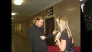 David Garrett ~ Haven't Met You Yet !!!