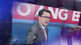 UNTV News Break | January 18, 2022 | 3:00 PM