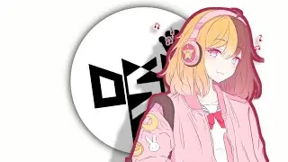 L1no & PJ - Addicted