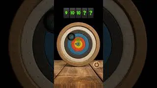 banduk ka game 🎯#youtubeshorts #trendingshorts #games #nishana #rifle #bandukgame