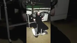 СПОРТ БРО