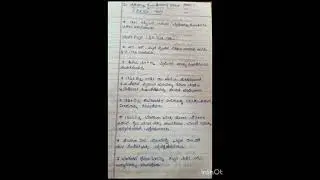   GPSTR/HSTR/TET/KPSC EXAM PREPARATION -ಮೈಸೂರಿನಲ್ಲಿ ಕಮಿಷನರುಗಳ ಆಡಳಿತ ಕ್ರಿ.ಶ ೧೮೩೧ ರಿಂದ ೧೮೮೧.