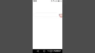 Download sky vpn VIP version