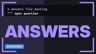 Need help to choose a desktop or server for the 50 clients in a local network?