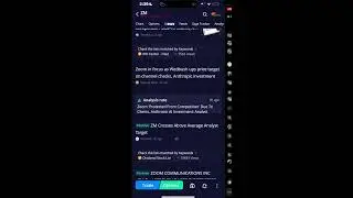 Stocks to Buy Before Earnings $META, MSFT, TSLA💰Comment A Stock For Analysis