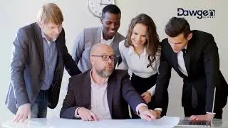 Dawgen Global Corporate Finance & Restructuring Service