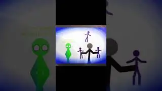 ееее #memes #дурка #мем #мемас #анимация #animation #лол #мемы