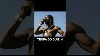 SOM DD RADINHO COM NOME CARLOS