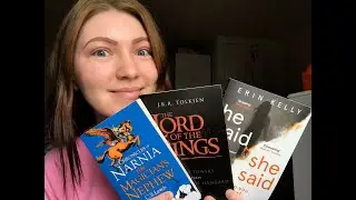 Reading for 24 hours
