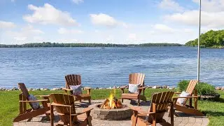 28760 North Lake Drive, Mora