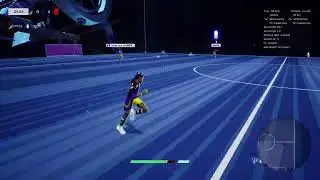 REMATCH