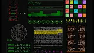 Echo Reply Presents B O B B Y  Digital 3