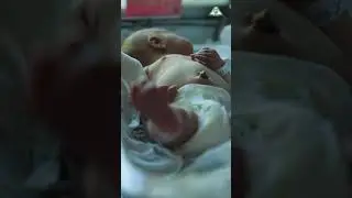 Normal Delivery | C-Section Delivery | Best Maternity Care at Shri Shakti Hospital 👶💖