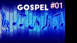 ELECTRO GOSPEL 1 hora de musica