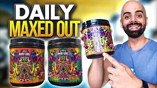 💪 Crack Daily Review: Two Weeks of Real Results 🏋️