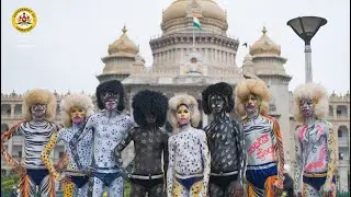 68th Wildlife Week Opening Ceremony Highlights