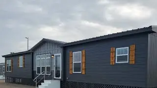 New Waco 2 Homes@