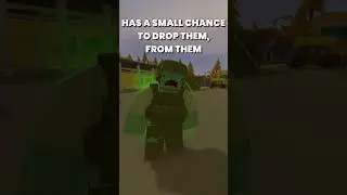 Как найти комплект для переподключения в Limestone &mdash; Unturned #shorts
