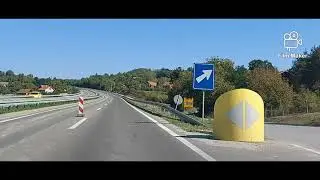 Banja Zdrelo