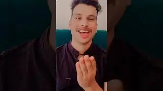 😂😂😂 kya song h #video #viral #trendingshorts #instagram #chef #instagram #youtubeshorts