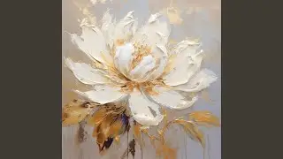 Think of Bliss