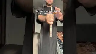 I know my Muslim brothers and sister will☪️🤲🕋