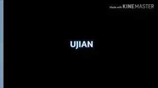 Lagu ccp yang bagus